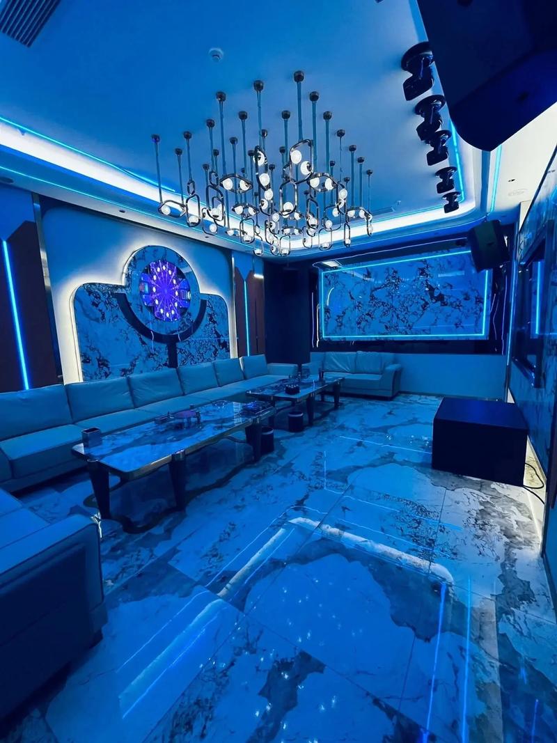 唐山商务ktv能否组局详解-乐亭县ktv预定